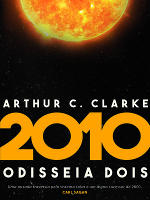 cover image of 2010